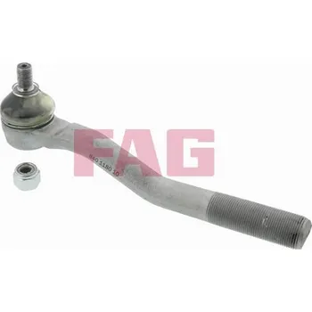 Táhlo řízení Čep řízení FAG 840 1180 10