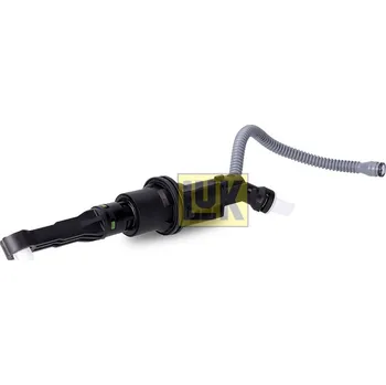 Spojkový válec Hlavní válec, spojka Schaeffler LuK 511 0614 10