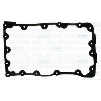 Těsnění motoru Těsnění, olejová vana AJUSA 14066000