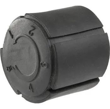 Opěra parkovacího stojanu