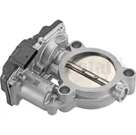 Hrdlo škrticí klapky Continental/VDO 2803600018380