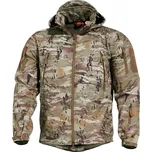 Bunda Pentagon Artaxes PentaCamo XL