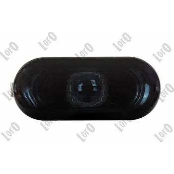 Směrový světlomet Blikač ABAKUS 046-19-840S