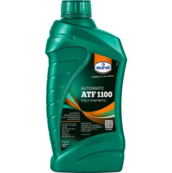 Převodový olej Eurol ATF 1100, 1L