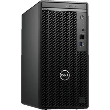 Stolní počítač DELL OptiPlex 7020 MT/ i5-14500/ 8GB/ 512GB SSD/ DVDRW/ W11Pro/ vPro/ 3Y PS on-site 3C4GJ