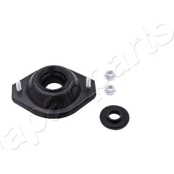 Horní uložení tlumiče JAPANPARTS SM0126
