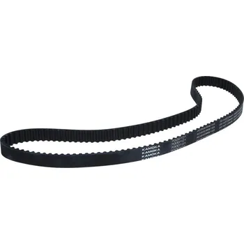 ozubený řemen KAMOKA 7000101