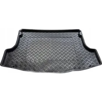 autokoberec Rohož do kufru Rezaw-Plast polypropylen