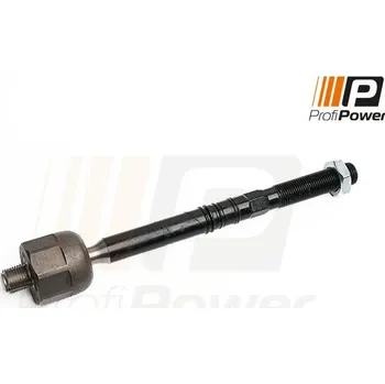 Táhlo řízení Axiální kloub, příčné táhlo řízení ProfiPower 5S1100