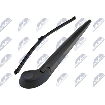 Stěrač Rameno stěrače NTY EWB-VV-005