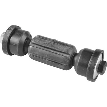 Zavěšení kol Tyč/vzpěra, stabilizátor TEDGUM 00226225