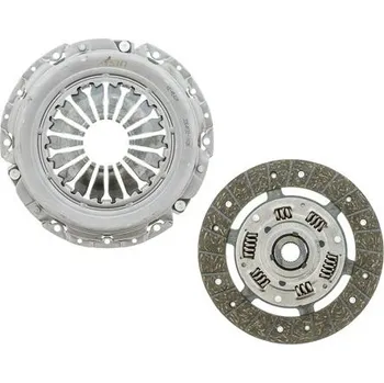 Spojková sada Sada spojky AISIN KE-RE41R