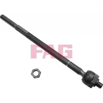 Táhlo řízení Axiální kloub, příčné táhlo řízení FAG 840 0069 10