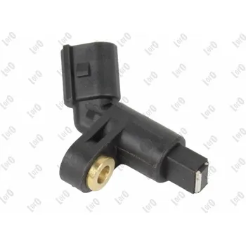 Autodílna Čidlo ABS ABAKUS 120-02-156