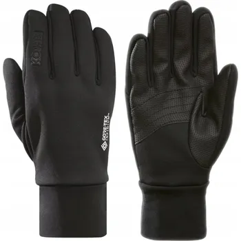 Rukavice Dětské kombinované rukavice Multi-Mission Junior GORE-TEX M