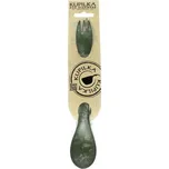 Kupilka spork 225 - Conifer (GREEN)