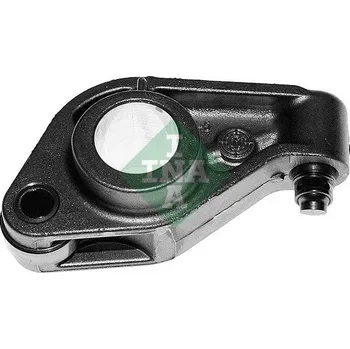 Rozvod motoru Sada příslušenství, vahadlo Schaeffler INA 423 0021 10