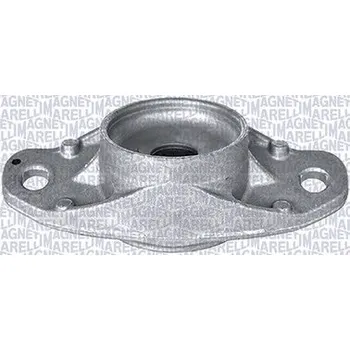 Horní uložení tlumiče MAGNETI MARELLI 030607010619