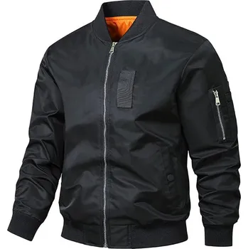 Pánská softshellová bunda Pánská bunda ND253 Barva: Černá, Velikost: 3XL