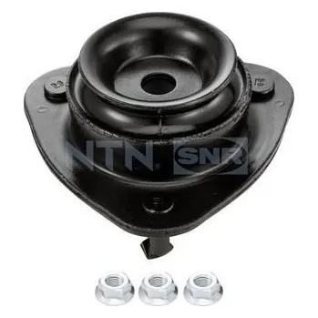 Horní uložení tlumiče SNR KB981.03