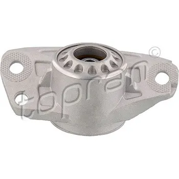 Auto-moto Horní uložení tlumiče TOPRAN 116 386