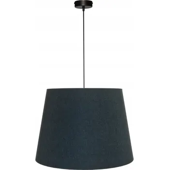 Závěsné svítidlo Biała Kropka AVOLA 1 - 1 světelný bod E27