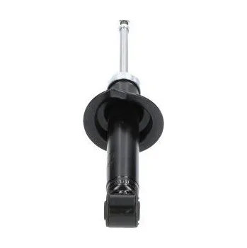 Tlumič pérování KAVO PARTS SSA-6548