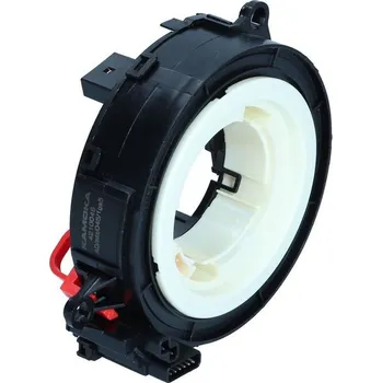 Vinutá pružina, airbag KAMOKA 4210046