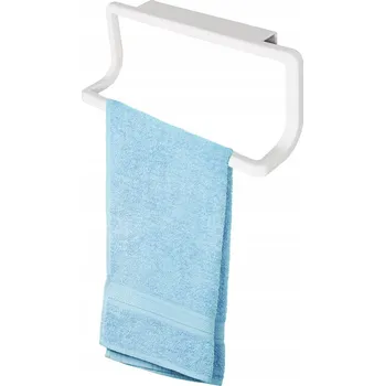 Věšák Neinvazivní Sepio bílá