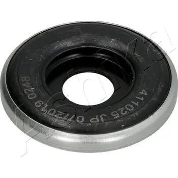 Horní uložení tlumiče ASHIKA SMA0248