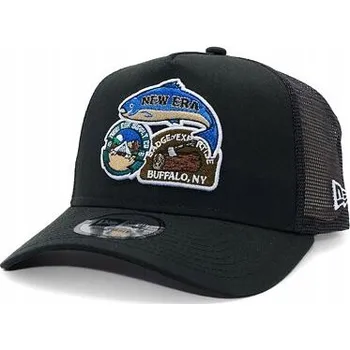 Kšiltovka New era Kšiltovka Unisex NEW ERA-60595307 černá