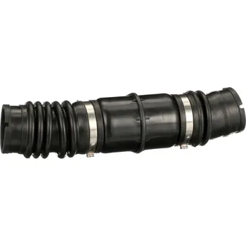 Těsnění motoru Hadička, zásobování vzduchem GATES ANTK1012