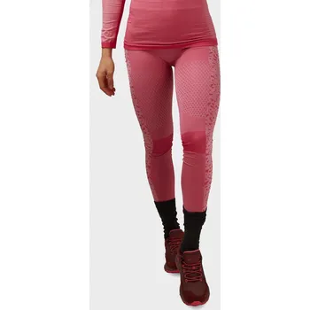 Dámské legíny Kalhoty Halti XL/XXL