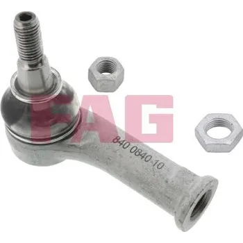 Táhlo řízení Čep řízení Schaeffler FAG 840 0840 10