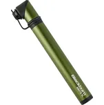 Pumpa BLACKBURN Airstick SL Green
