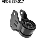 Silentblok ramena SKF VKDS 334017