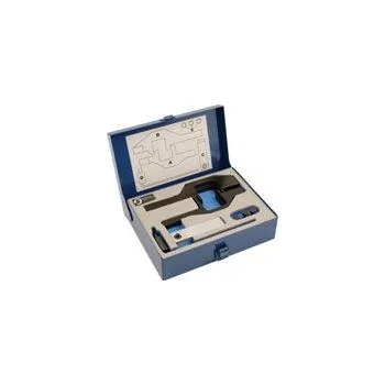 Nářadí pro automobil Sada nářadí, rozvodový řetěz LASER TOOLS 5148