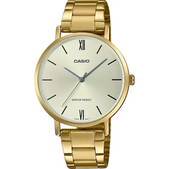 Módní doplněk Dámské hodinky CASIO LTP-VT01G-1B (zd613d) + BOX Barva (Varianta): tay-51360-uniw