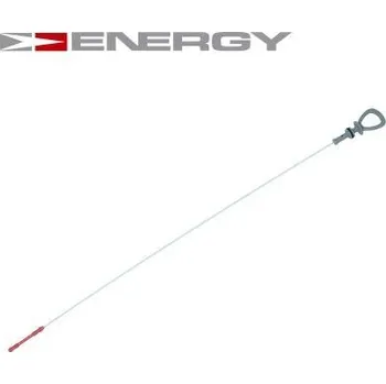 Autodílna Odměrka hladiny oleje ENERGY BA0012