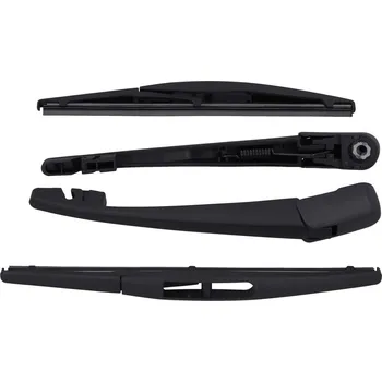 Auto-moto Rameno stěrače KAMOKA 25270