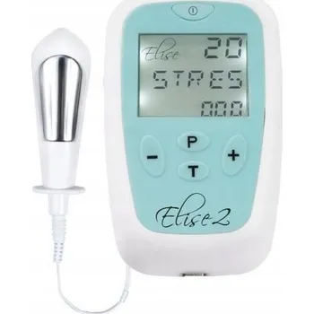 IP kamera TensCare Elise2