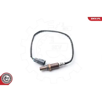 Lambda sonda Lambda sonda ESEN SKV 09SKV114