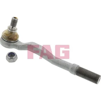 Táhlo řízení Čep řízení Schaeffler FAG 840 1239 10