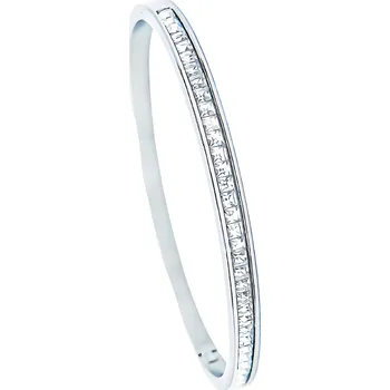 Náramek Náramek chirurgická ocel Elite 541