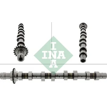 Vačková hřídel Vačkový hřídel Schaeffler INA 428 0119 10