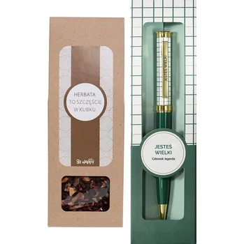 Vrták Dárek k maturitě Be Happy pro žáka maturanty, maturitní závěr roku