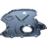 Kryt rozvodů MAXGEAR 37-0012