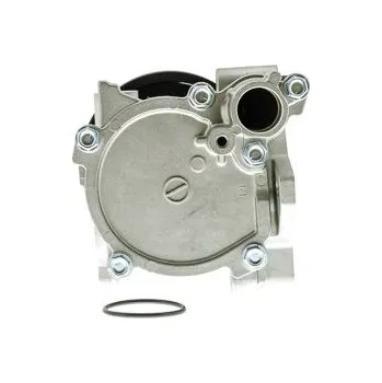 Těsnění motoru Vodní čerpadlo, chlazení motoru AISIN WPS-912