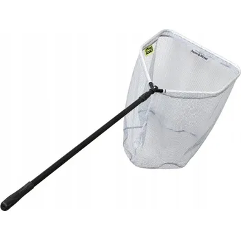 Pezon&Michel Podběrák Specimen 2 Bank