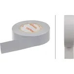 Izolační páska HELLA 9MJ 707 873-013